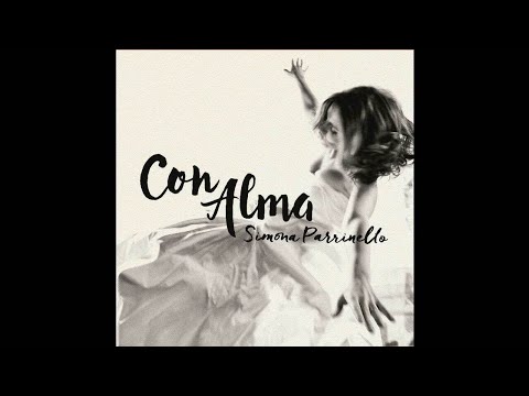 Simona Parrinello - Beatrice