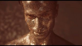 Music video thumbnail preview for The Farm - Forever And Ever (HD Fanmade Video) (2024) by The Farm