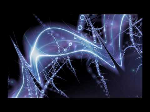 Kesha vs. Rocco - Everybody Tik Tok (Dj Dumpz Mashup) by Kondzik