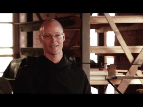 Hall Communications video.