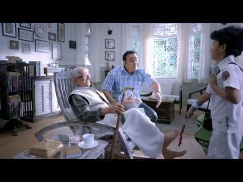 Alpenliebe Juzt Jelly