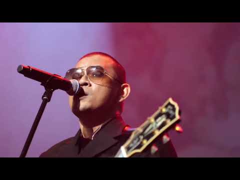 A.C.A.B. - SKINHEAD 4 LIFE feat. Haymaker (Official Live Music Video)