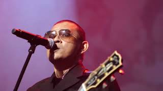 Download lagu A.C.A.B. - SKINHEAD 4 LIFE feat. Haymaker ( Live ) mp3