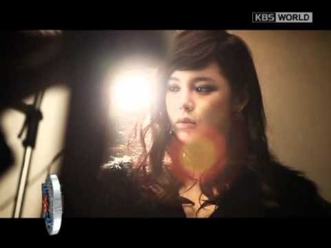 [K-Pops Hot Clip] K.Will - Amazed (케이윌 - 기가차)