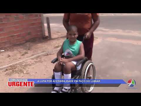 COMUNIDADE 28 10 2025 BLOCO1