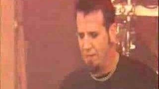 Mudvayne - Happy Live in Rock Am Ring 2005