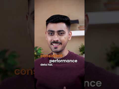 Video thumbnail for Mixture Grinder Series Video 4 - Consumer Goods & E-Commerce