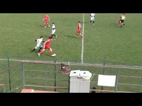 UCMM U15 ELITE Montecchio Maggiore - Team S Lucia Golosine II°T #nextgeneration2008