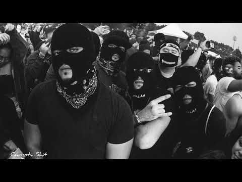 La Familia - 2Pac Ft. The Notorious B.I.G. & Mobb Deep & Snoop Dogg & Scarface (Remix)