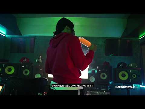 NTV - EP 4 - FKI 1st, NCG MadMaxx, SSG Splurge, No Savage, GUN40