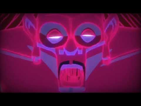 A.S. Recordandote. beat rap boom bap el día de mañana. hip hop