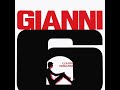 Ha Gli Occhi Chiusi La Città - Gianni Morandi