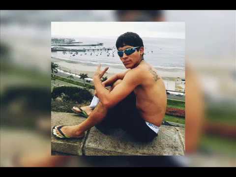 Diabla   El Kiko Malo Ft Eddie Jp me gusta la diabla