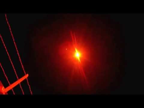 ULA Atlas V GPS IIF-7 Launch