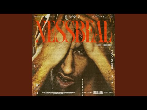 La Nébuleuse Des Aigles