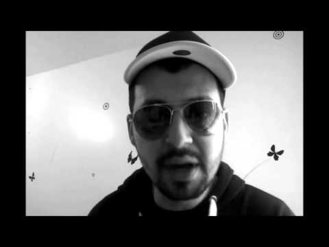 LIM Alibi Montana rue 2 Rhumantik rap