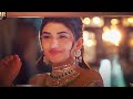 Happy Birthday Sreeleela Whatsapp Status Sreeleela2 0