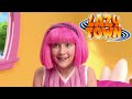Willkommen In Lazytown Lazy Town Deutsch Ganze Folgen Kindersendungen