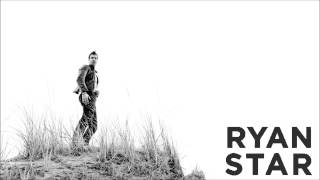 Start A Fire - Ryan Star (11:59)