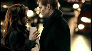 E-Rotic - When I Cry For You ( unofficial video)