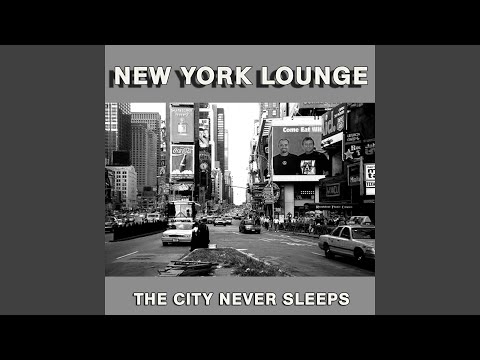 Johnny Is The Boy For Me