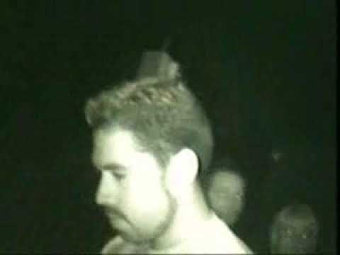 John 00 Fleming   Avalon, New York Aug 2004