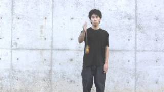 In/Out Loop(Gemini Loop)