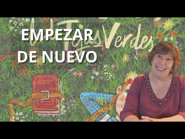 Vídeo relacionado con Hielo en el corazón; Primavera en el corazón; Una vida sin rumbo: 385 (OMNIBUS JULIA)