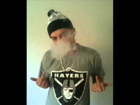 AchtVier & Mosh36 - Nummer 10