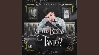 Muchachitas De OJos Tristes