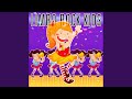 Limbo Rock (Extended Party Mix)