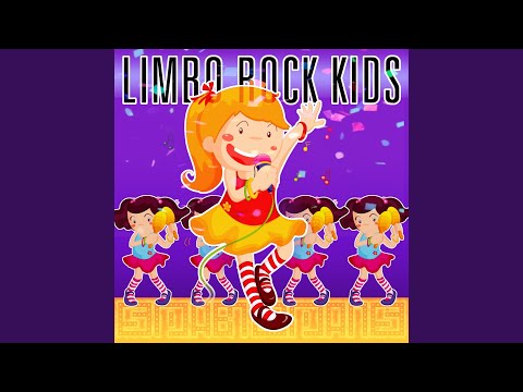 download lagu mp3 mp4 Limbo Song, download lagu Limbo Song gratis, unduh video klip Limbo Song