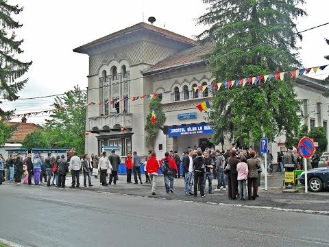 Novaci - Rânca - Transalpina - Parâng
