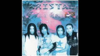 Download lagu KRISTAL   HEMBUSAN MENIUP mp3
