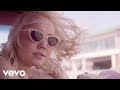 RaeLynn - For A Boy 