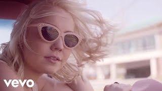 RaeLynn - For A Boy