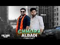 Chhora Albadi (Official Video)- Gyanender Sardhana feat. Annant Mavi