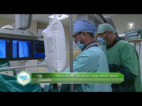 Cardiomagnil pentru dureri articulare