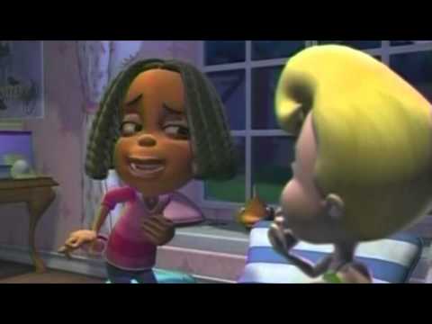 Libby: You know how I respect people's privacy.... What are they ...