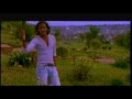 JODI NO 1 Nepali