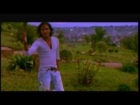 JODI NO 1 nepali