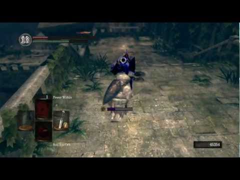 Killing a bastard with a sword