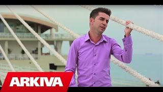 Sabit Gllareva - Ndarja Si Plumbi