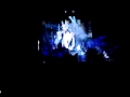 YANNI VOICES 10.-  SUSURROS EN LA OSCURIDAD