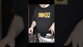 Download lagu Practicing the Boomerang Scratch 6  #scratchpractice  #dj mp3