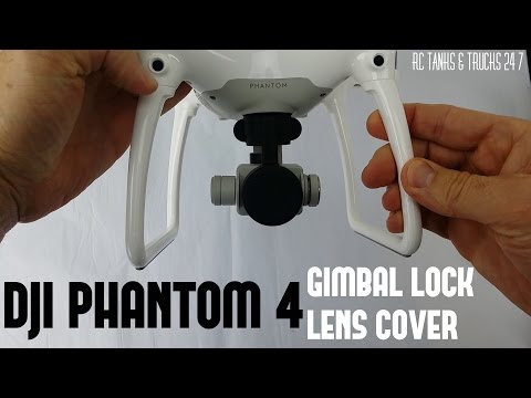 110W 3500 Mah DJI Phantom Gimbal Lock Lens Cap, 225*123*35mm at