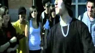 porta Dicen que esta muerto