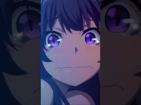 Anime - Eminence In Shadow