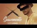 Soolking - Suavemente [Remix Afro Drill]