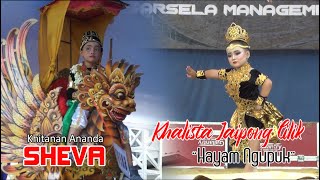 Download lagu 002 JAIPONG CILIK HAYAM NGUPUK BUROK TIYAS NADA INDRAMAYU LIVE ENDER 21 OKT 2021 mp3 Download lagu 002 JAIPONG CILIK HAYAM NGUPUK BUROK TIYAS NADA INDRAMAYU LIVE ENDER 21 OKT 2021 mp3